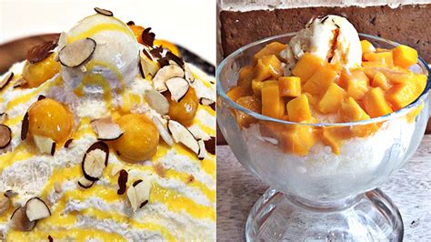 10 Best Bingsu in Manila [2024] .